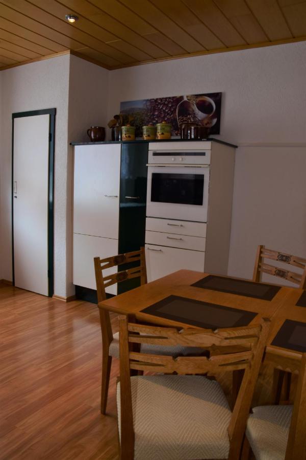 Superior - Ferienhaus Am Engelsbach Im Thueringer Wald Екстериор снимка
