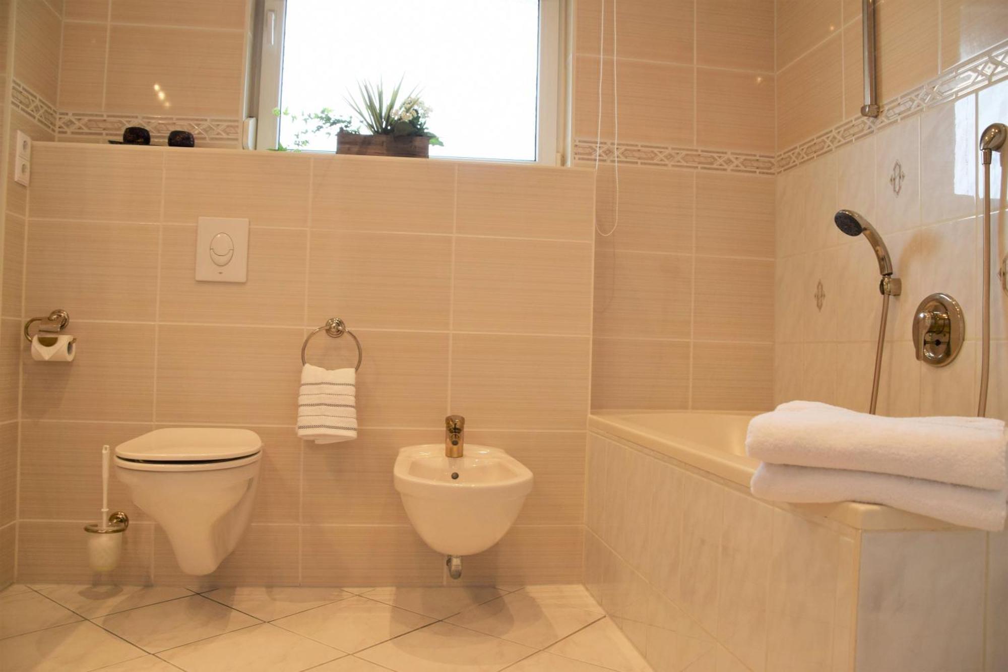 Superior - Ferienhaus Am Engelsbach Im Thueringer Wald Екстериор снимка