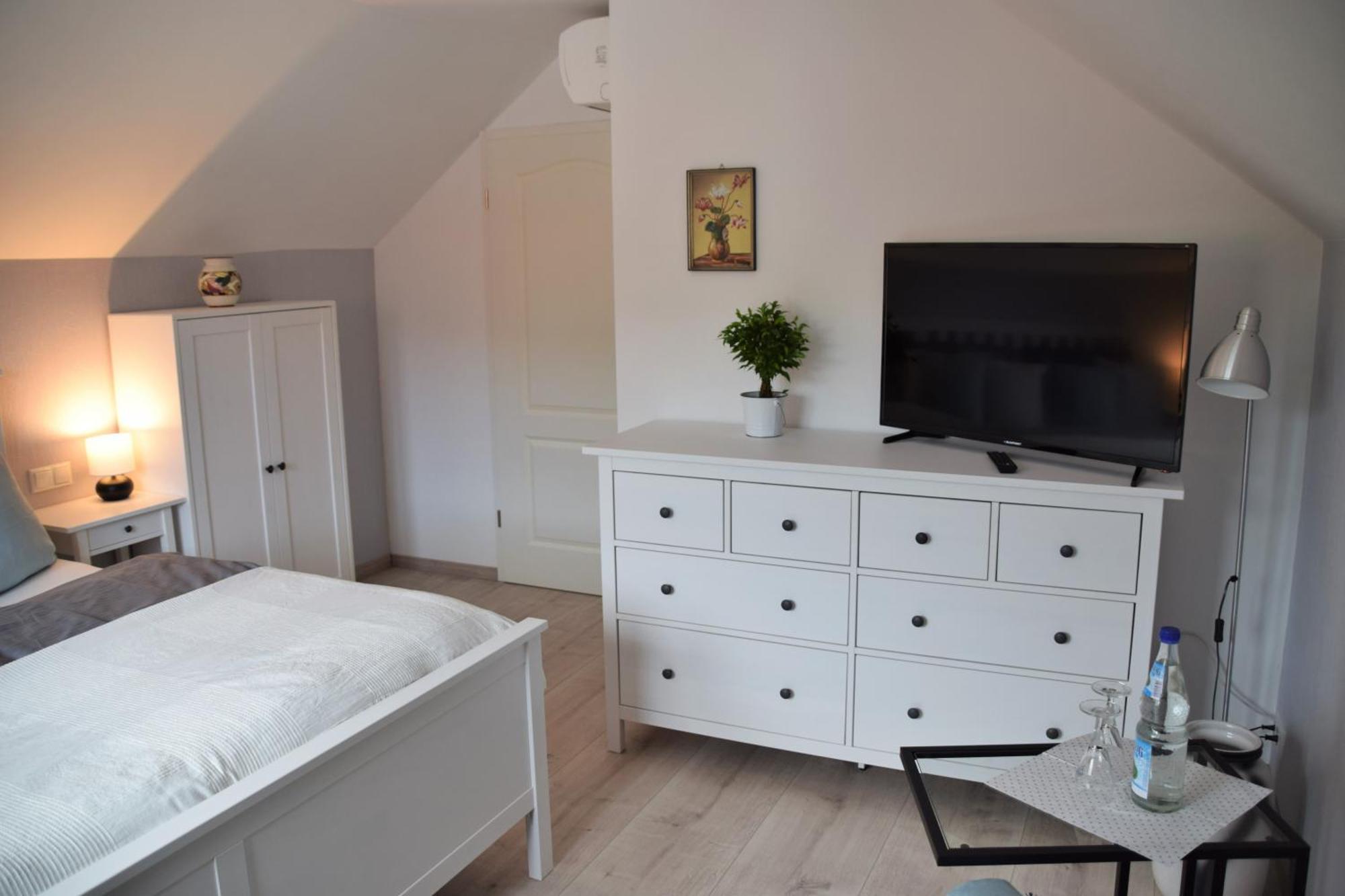 Superior - Ferienhaus Am Engelsbach Im Thueringer Wald Екстериор снимка