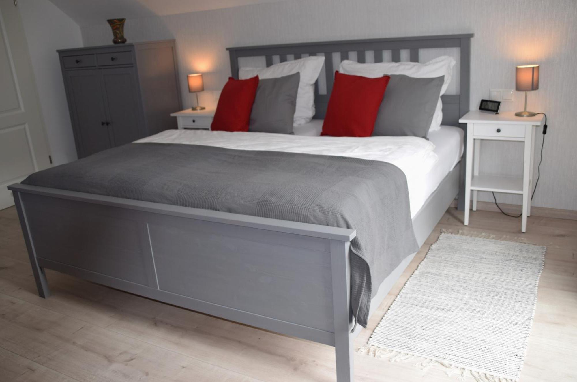 Superior - Ferienhaus Am Engelsbach Im Thueringer Wald Екстериор снимка