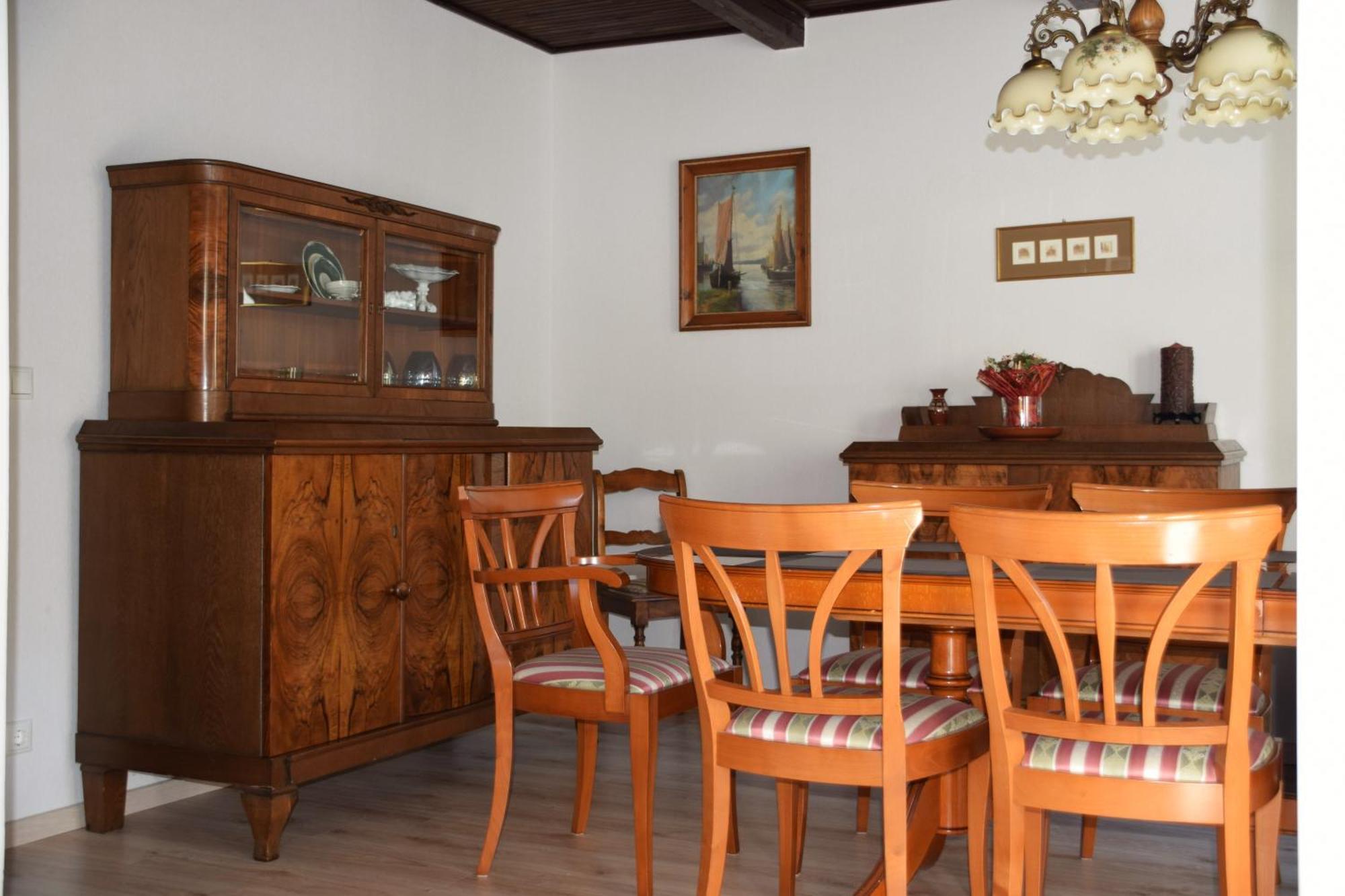 Superior - Ferienhaus Am Engelsbach Im Thueringer Wald Екстериор снимка