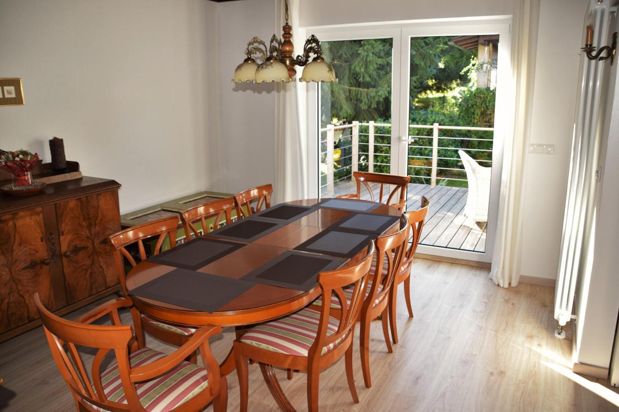 Superior - Ferienhaus Am Engelsbach Im Thueringer Wald Екстериор снимка